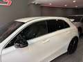 Mercedes-Benz A 160 Sport ITALIANA Blanc - thumbnail 6