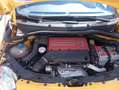 Abarth 595C 1.4 16v t. t-jet Competizione 180cv mta - thumbnail 2