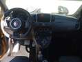 Abarth 595C 1.4 16v t. t-jet Competizione 180cv mta - thumbnail 4