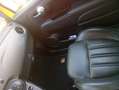 Abarth 595C 1.4 16v t. t-jet Competizione 180cv mta - thumbnail 5