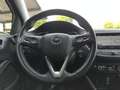 Opel Crossland Ultimate 1.2 Turbo +Alcantara+Kamera+Keyless+ Grau - thumbnail 11