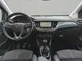 Opel Crossland Ultimate 1.2 Turbo +Alcantara+Kamera+Keyless+ Grau - thumbnail 9