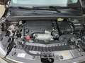 Opel Crossland Ultimate 1.2 Turbo +Alcantara+Kamera+Keyless+ Grau - thumbnail 17