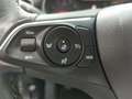 Opel Crossland Ultimate 1.2 Turbo +Alcantara+Kamera+Keyless+ Grau - thumbnail 18