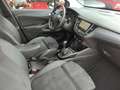 Opel Crossland Ultimate 1.2 Turbo +Alcantara+Kamera+Keyless+ Grau - thumbnail 13