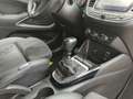 Opel Crossland Ultimate 1.2 Turbo +Alcantara+Kamera+Keyless+ Grau - thumbnail 12