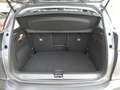 Opel Crossland Ultimate 1.2 Turbo +Alcantara+Kamera+Keyless+ Grau - thumbnail 16