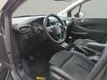 Opel Crossland Ultimate 1.2 Turbo +Alcantara+Kamera+Keyless+ Grau - thumbnail 6
