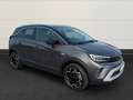 Opel Crossland Ultimate 1.2 Turbo +Alcantara+Kamera+Keyless+ Grau - thumbnail 5
