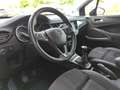Opel Crossland Ultimate 1.2 Turbo +Alcantara+Kamera+Keyless+ Grau - thumbnail 7