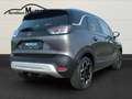 Opel Crossland Ultimate 1.2 Turbo +Alcantara+Kamera+Keyless+ Grau - thumbnail 4