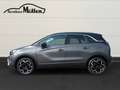 Opel Crossland Ultimate 1.2 Turbo +Alcantara+Kamera+Keyless+ Grau - thumbnail 3