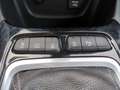 Opel Crossland Ultimate 1.2 Turbo +Alcantara+Kamera+Keyless+ Grau - thumbnail 20