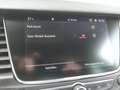 Opel Crossland Ultimate 1.2 Turbo +Alcantara+Kamera+Keyless+ Grau - thumbnail 19