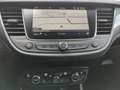 Opel Crossland Ultimate 1.2 Turbo +Alcantara+Kamera+Keyless+ Grau - thumbnail 10