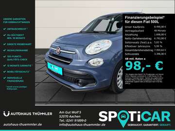 Urban Pop Star Musikstreaming Temp Tel.-Vorb. Berg