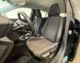 Peugeot 2008 PureTech 100 S&S Allure Pack Nero - thumbnail 12