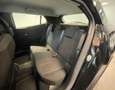 Peugeot 2008 PureTech 100 S&S Allure Pack Nero - thumbnail 6