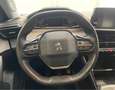 Peugeot 2008 PureTech 100 S&S Allure Pack Nero - thumbnail 8