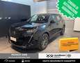 Peugeot 2008 PureTech 100 S&S Allure Pack Nero - thumbnail 1