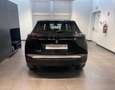 Peugeot 2008 PureTech 100 S&S Allure Pack Nero - thumbnail 2