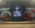 Peugeot 2008 PureTech 100 S&S Allure Pack Nero - thumbnail 13