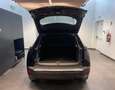 Peugeot 2008 PureTech 100 S&S Allure Pack Nero - thumbnail 9