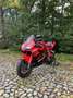 Honda CBR 600 F sport Rood - thumbnail 3