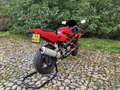 Honda CBR 600 F sport Rood - thumbnail 5