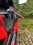 Honda CBR 600 F sport Rood - thumbnail 14