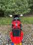 Honda CBR 600 F sport Rood - thumbnail 9