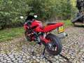 Honda CBR 600 F sport Rood - thumbnail 7