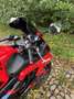 Honda CBR 600 F sport Rood - thumbnail 12