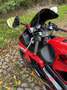 Honda CBR 600 F sport Rood - thumbnail 13