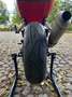 Honda CBR 600 F sport Rood - thumbnail 8