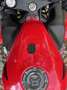 Honda CBR 600 F sport Rood - thumbnail 10