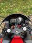 Honda CBR 600 F sport Rood - thumbnail 11