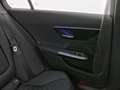 Mercedes-Benz C 180 S.W. Premium AMG MILD HYBRID Zilver - thumbnail 9