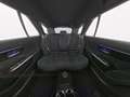 Mercedes-Benz C 180 S.W. Premium AMG MILD HYBRID Zilver - thumbnail 8