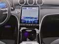 Mercedes-Benz C 180 S.W. Premium AMG MILD HYBRID Zilver - thumbnail 5