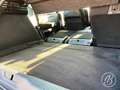 Citroen C4 Picasso 1.2 Turbo 130pk Selection | trekhaak, parkeersenso Schwarz - thumbnail 20