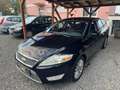 Ford Mondeo Titanium Automatik - thumbnail 1