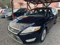 Ford Mondeo Titanium Automatik - thumbnail 11
