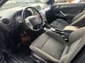 Ford Mondeo Titanium Automatik - thumbnail 8