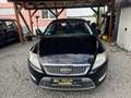 Ford Mondeo Titanium Automatik - thumbnail 3