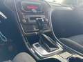 Ford Mondeo Titanium Automatik - thumbnail 10