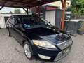 Ford Mondeo Titanium Automatik - thumbnail 2