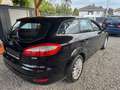 Ford Mondeo Titanium Automatik - thumbnail 4