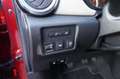 Nissan Micra 0.9 IG-T Tekna Navi Camera Airco Rood - thumbnail 14