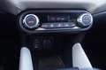 Nissan Micra 0.9 IG-T Tekna Navi Camera Airco Rood - thumbnail 15